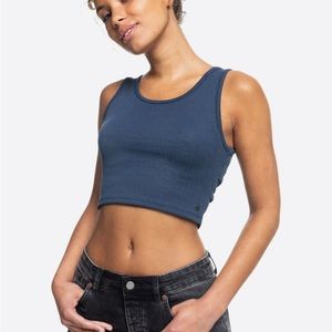NWT Roxy Tank